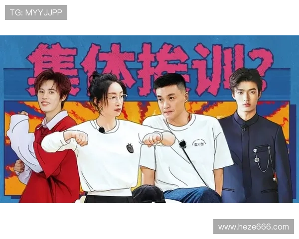 ✅体育直播🏆世界杯直播🏀NBA直播⚽- 秦海璐周一围回应行业争议：演员要有责任感- sports