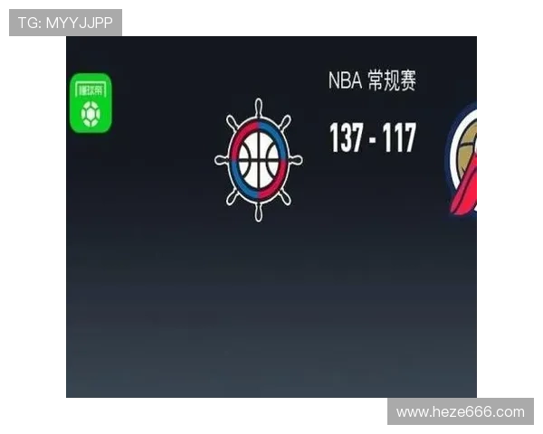 ✅体育直播🏆世界杯直播🏀NBA直播⚽- 自然资源部：多路径推动盘活存量闲置土地- sports