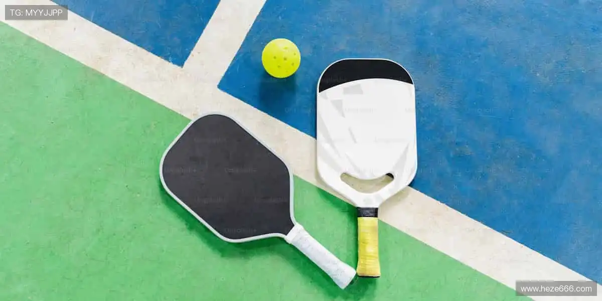 实时比分一手掌控,赛事动态永不落空⚡️